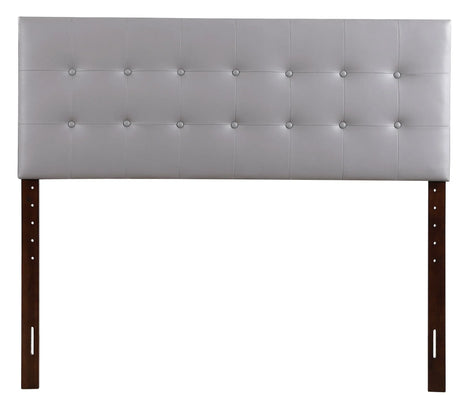 Super Nova - Upholstered Headboard - Furniture Home Direct
