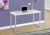 Computer Desk For Home Office, Laptop, Modern Convenient Design - Furniture Home Direct