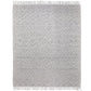 Jeffers - Stylish Area Rug - Furniture Home Direct