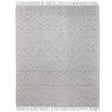 Jeffers - Stylish Area Rug - Furniture Home Direct