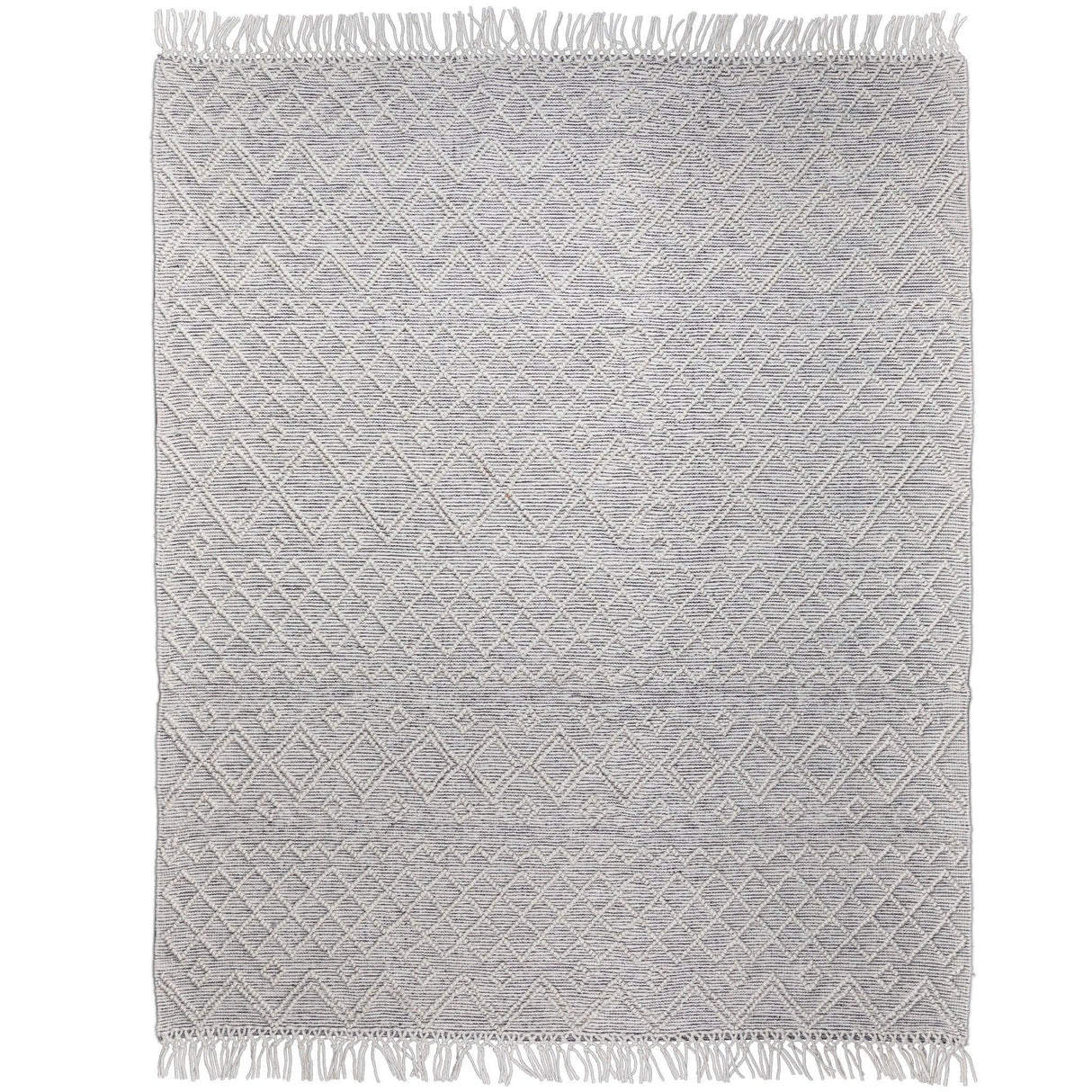 Jeffers - Stylish Area Rug - Furniture Home Direct