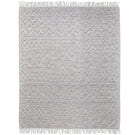 Jeffers - Stylish Area Rug - Furniture Home Direct