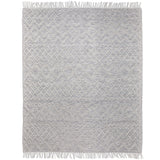 Jeffers - Stylish Area Rug - Furniture Home Direct
