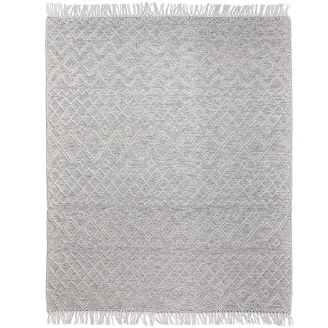 Jeffers - Stylish Area Rug - Furniture Home Direct