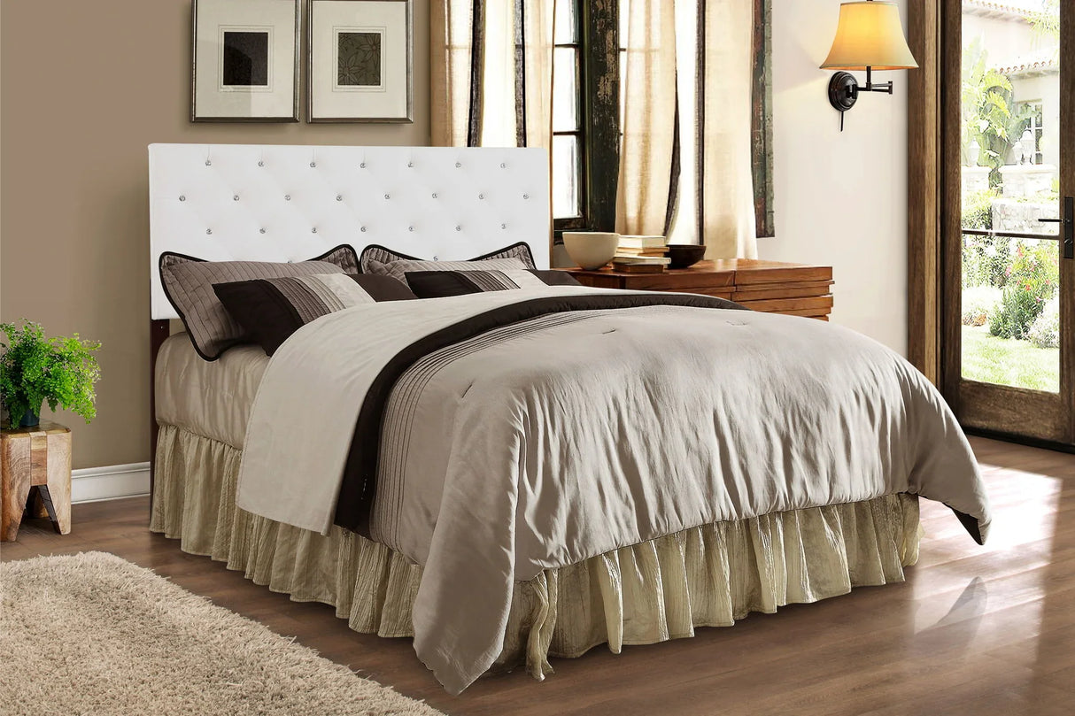 Super Nova - Headboard - Furniture Home Direct