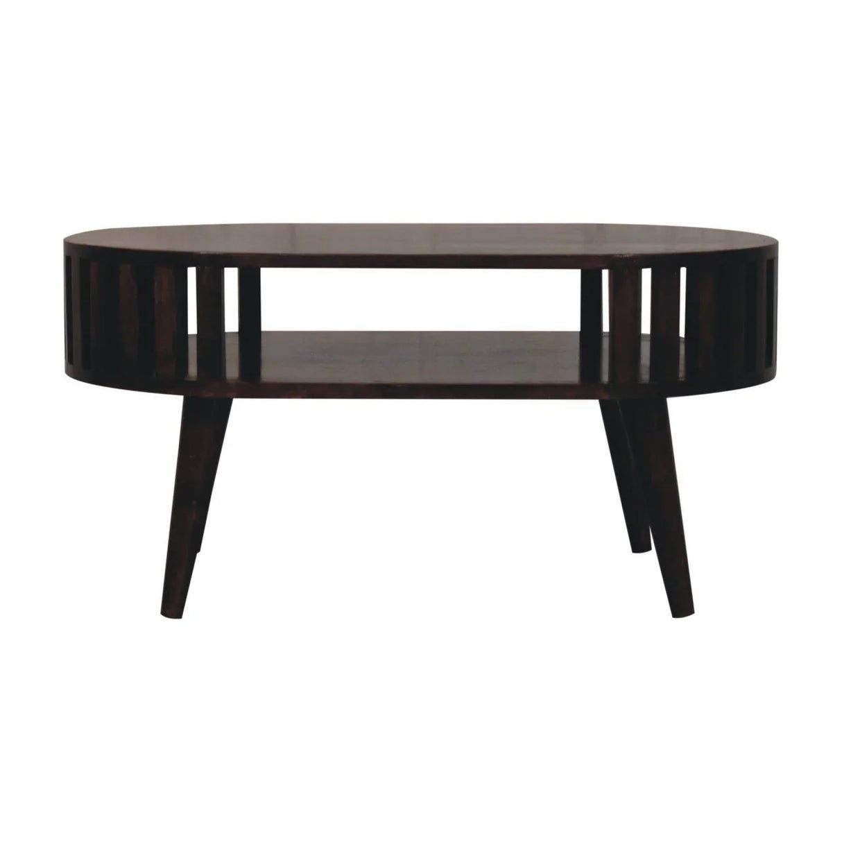 Ariella - Coffee Table - Furniture Home Direct