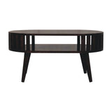 Ariella - Coffee Table - Furniture Home Direct