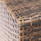 Coffee Table Stylish - Furniture Home Direct