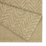 Earth - Indoor, Outdoor Area Rug, Flatweave Construction - Furniture Home Direct