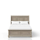 Elegant Design Storage Bed - Furniture Home Direct