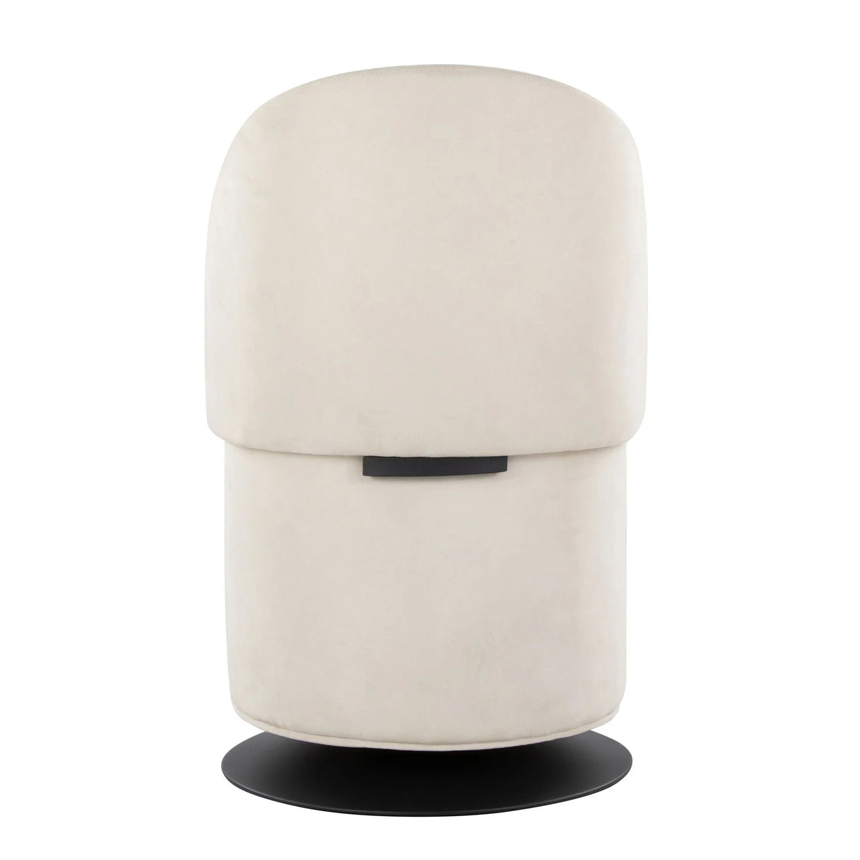 Finch - Contemporary Chair - Furniture Home Direct