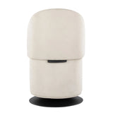 Finch - Contemporary Chair - Furniture Home Direct