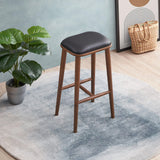 Jason - Stylish Design Bar Stool - Furniture Home Direct