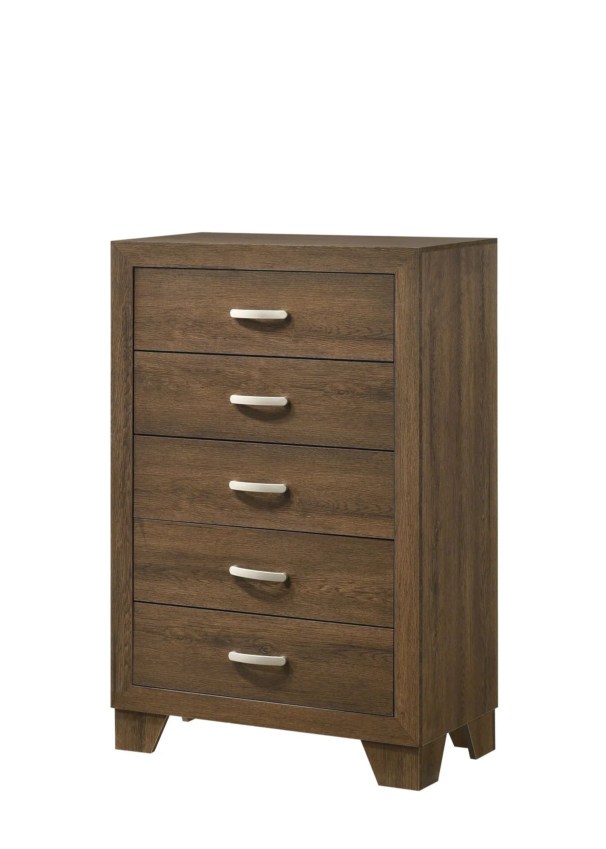 Miquell - Elegant Design Chest - Furniture Home Direct