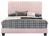 Lodi - Bed - Furniture Home Direct