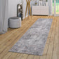 Marfi - Abstract Area Rug - Furniture Home Direct