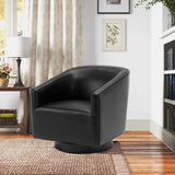 Garland - Swivel Chair - Furniture Home Direct