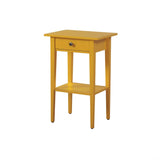 High Quality Nightstand - Furniture Home Direct