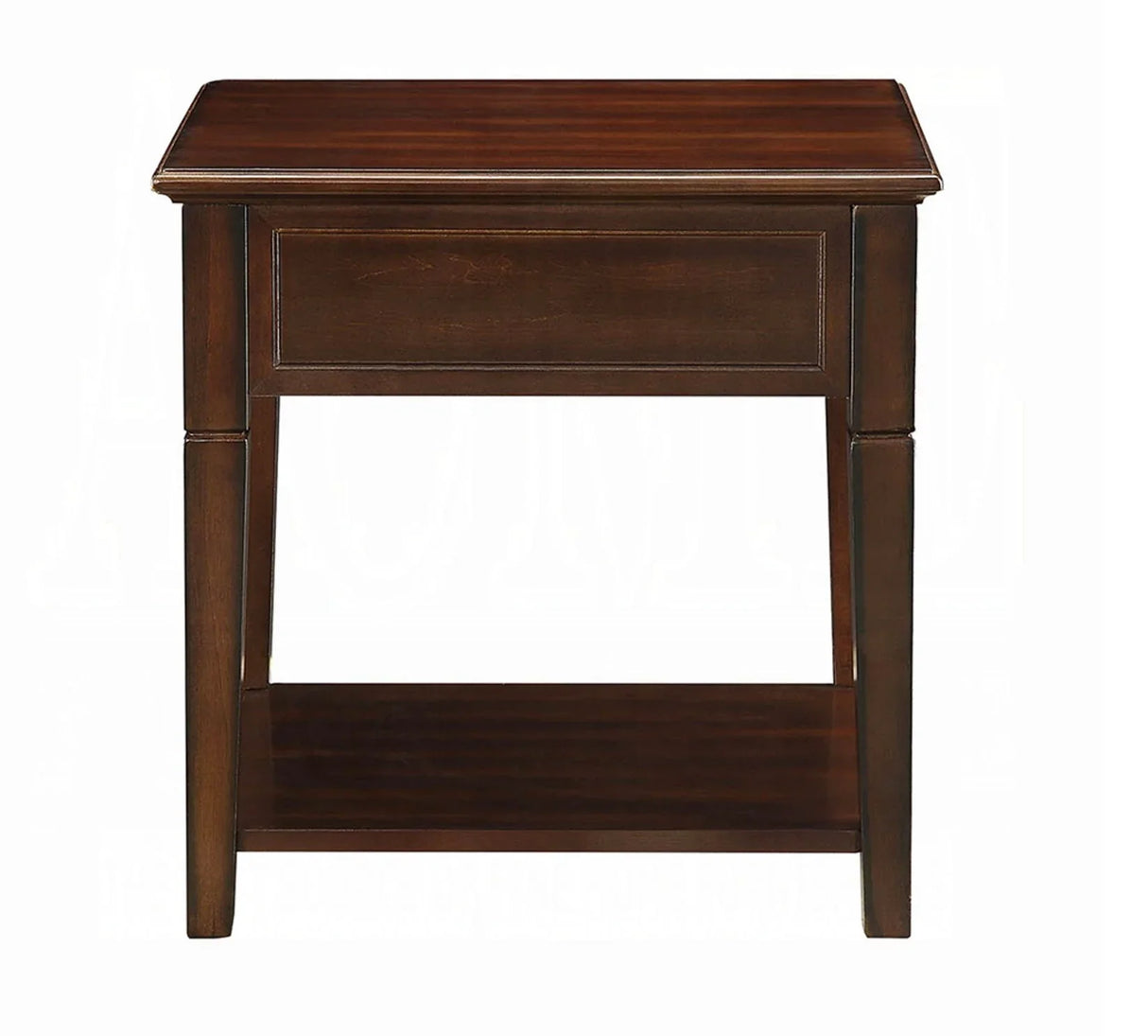 Malachi - Table, Versatile Design - Furniture Home Direct
