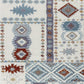 Loft Shag - GC_CZY1007 Shaggy Area Rug - Furniture Home Direct