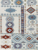 Loft Shag - GC_CZY1007 Shaggy Area Rug - Furniture Home Direct