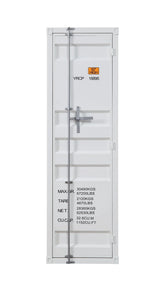 Cargo - Wardrobe - Furniture Home Direct