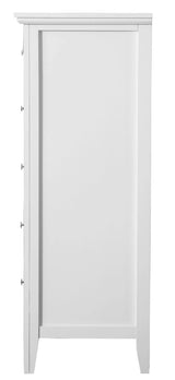 Hammond - Chest - Furniture Home Direct