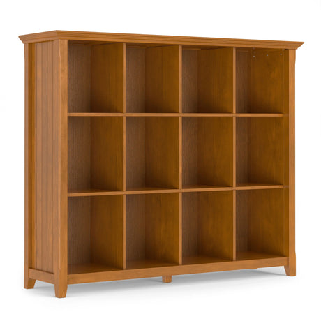 Acadian - Handcrafted Cube Storage - Furniture Home Direct