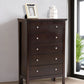 Primo - Chest - Furniture Home Direct