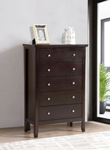 Primo - Chest - Furniture Home Direct