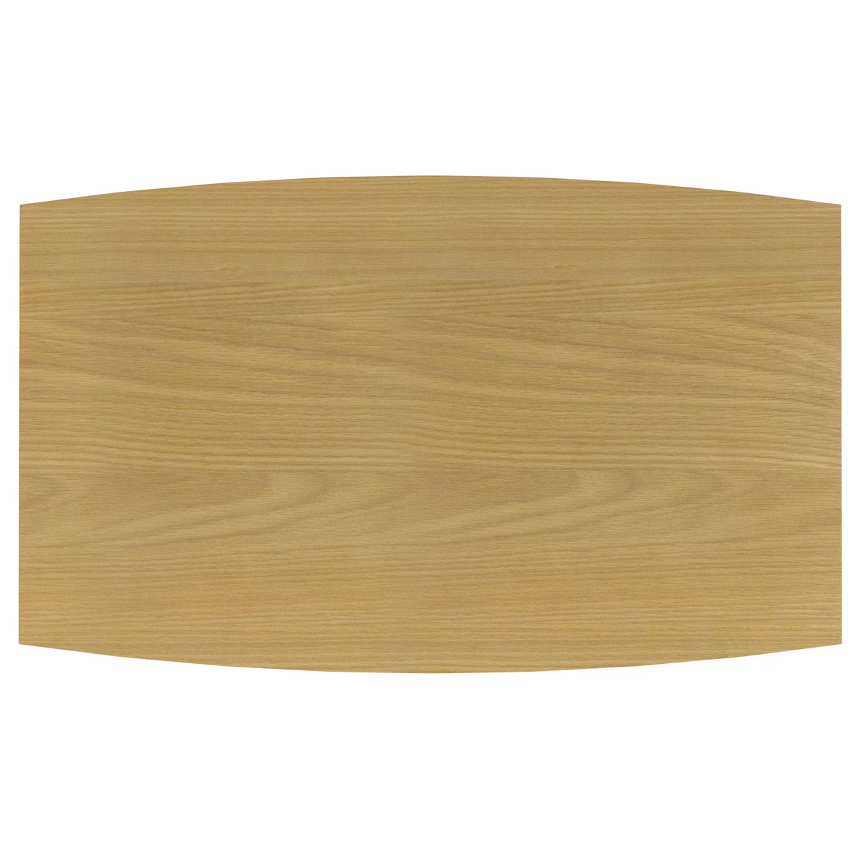 Draper - Dining Table, Rectangular Top - Furniture Home Direct