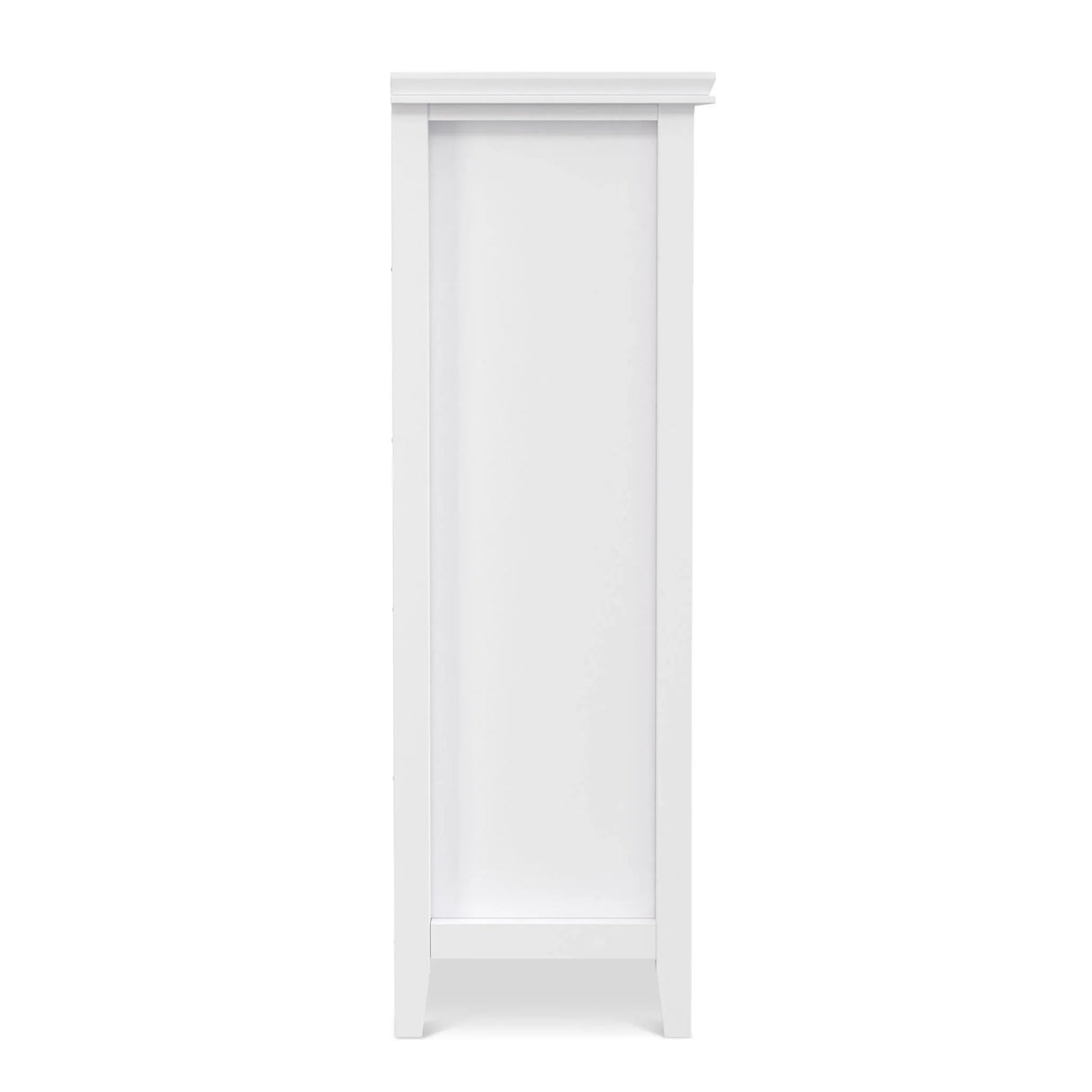 Artisan - Cube Storage - Furniture Home Direct