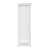Artisan - Cube Storage - Furniture Home Direct