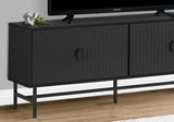TV Stand, Console, Media Entertainment Center, Storage Cabinet, And Contemporary & Modern - Furniture Home Direct