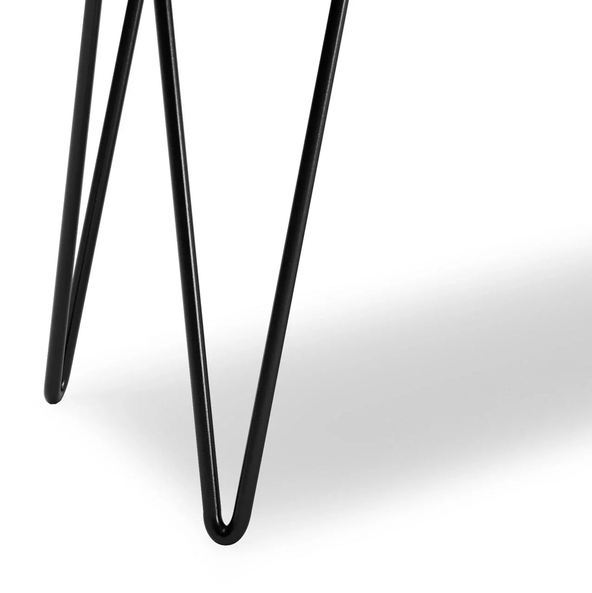 Colton - Bench - Natural - Furniture Home Direct