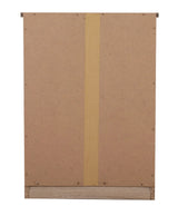Boston - Nightstand - Furniture Home Direct
