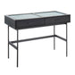 Emery - Contemporary Console Table - Furniture Home Direct