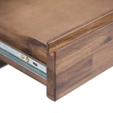 Erina - Handcrafted Desk - Furniture Home Direct