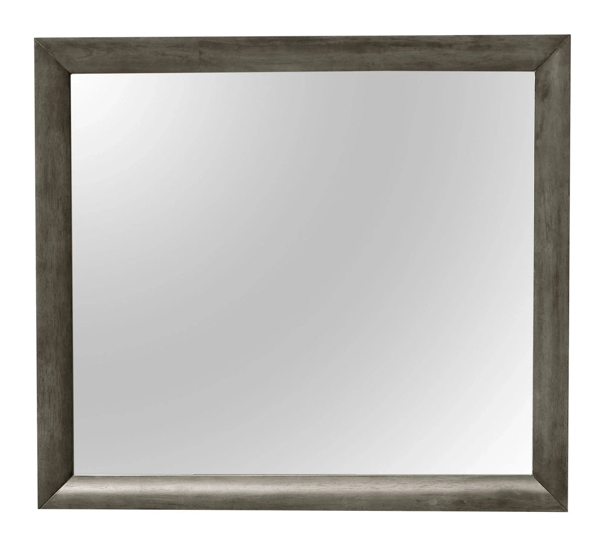Marilla - Mirror - Furniture Home Direct