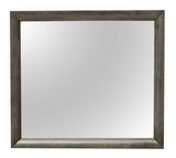 Marilla - Mirror - Furniture Home Direct