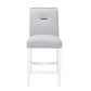 Ariya - Bar Stools (Set of 2) - Furniture Home Direct