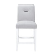Ariya - Bar Stools (Set of 2) - Furniture Home Direct