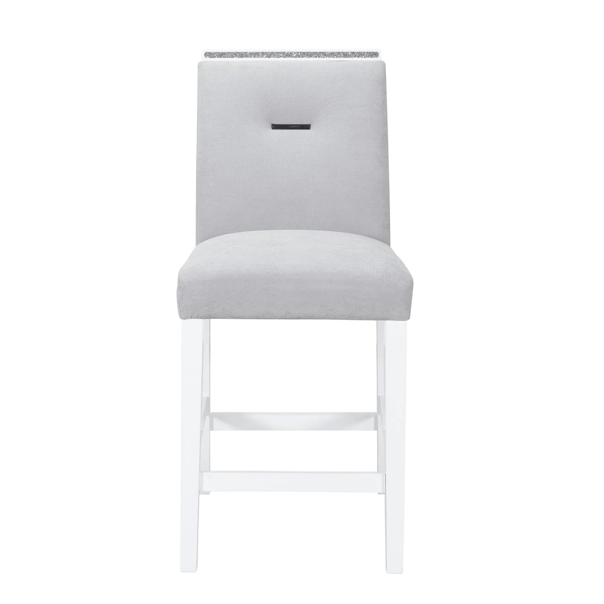 Ariya - Bar Stools (Set of 2) - Furniture Home Direct