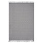 Guros - Geometric Indoor / Outdoor Rug - Furniture Home Direct