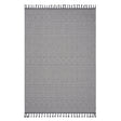 Guros - Geometric Indoor / Outdoor Rug - Furniture Home Direct