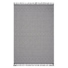 Guros - Geometric Indoor / Outdoor Rug - Furniture Home Direct