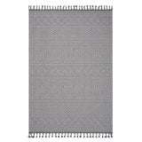 Guros - Geometric Indoor / Outdoor Rug - Furniture Home Direct