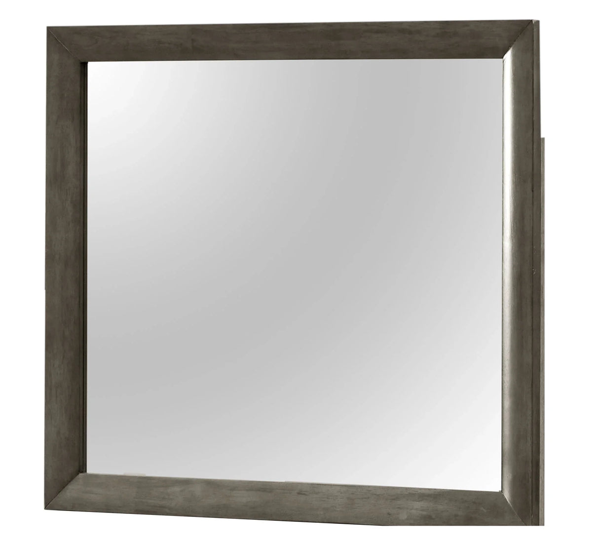 Marilla - Mirror - Furniture Home Direct