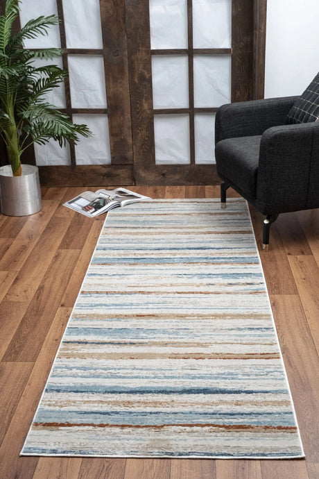 Elegance - GC_CNC6002 Area Rug - Furniture Home Direct