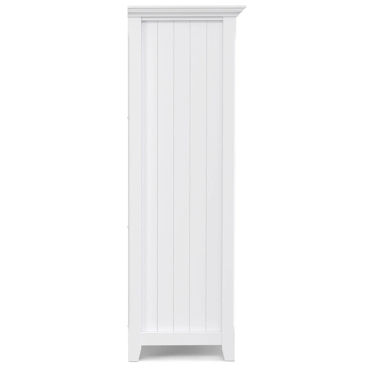 Acadian - Handcrafted Cube Storage - Furniture Home Direct